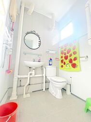 Blk 238 Gombak Gardens (Bukit Batok), HDB 3 Rooms #553216261